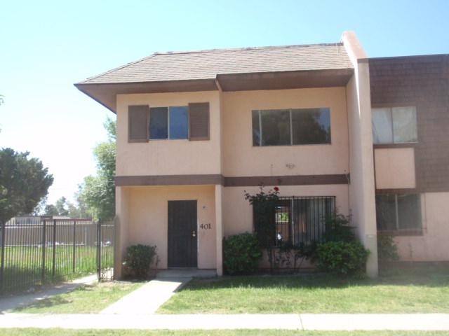 401 West Jackson Street Rialto, CA 92376 - Photo 1 of 1
