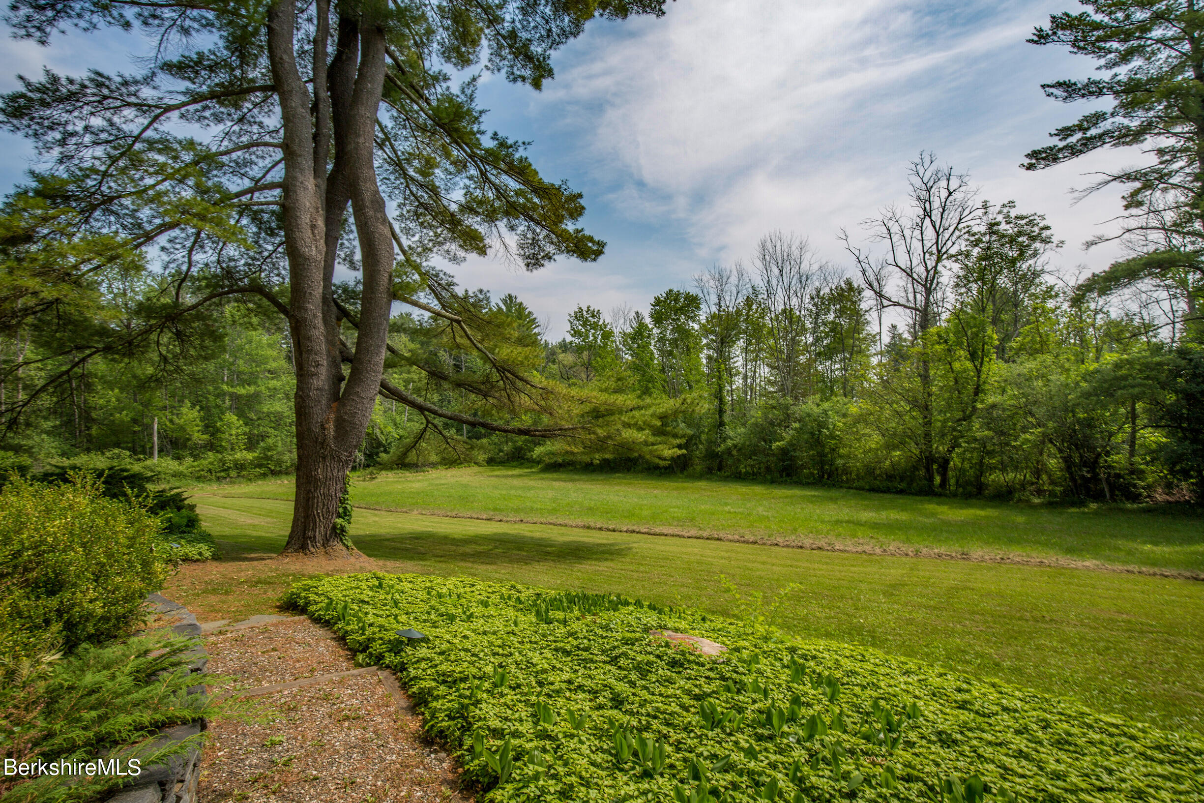 424 Cooper Hill Road Sheffield, MA 01257 - Photo 27 of 45 Side Pasture