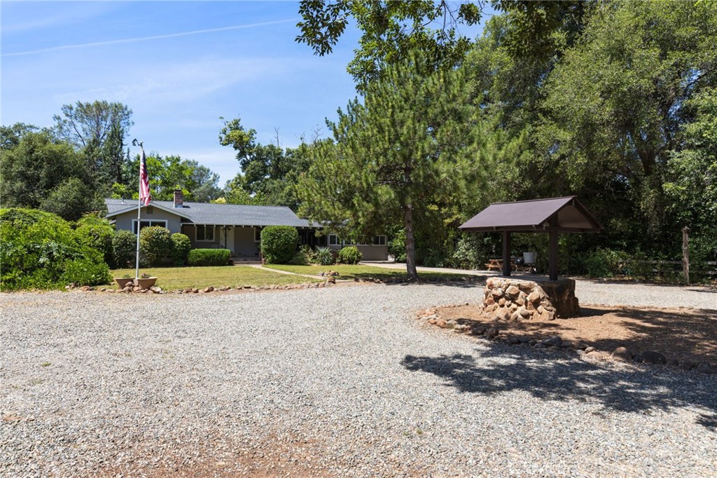 3306 Keefer Road Chico, CA 95973 - Photo 55 of 57