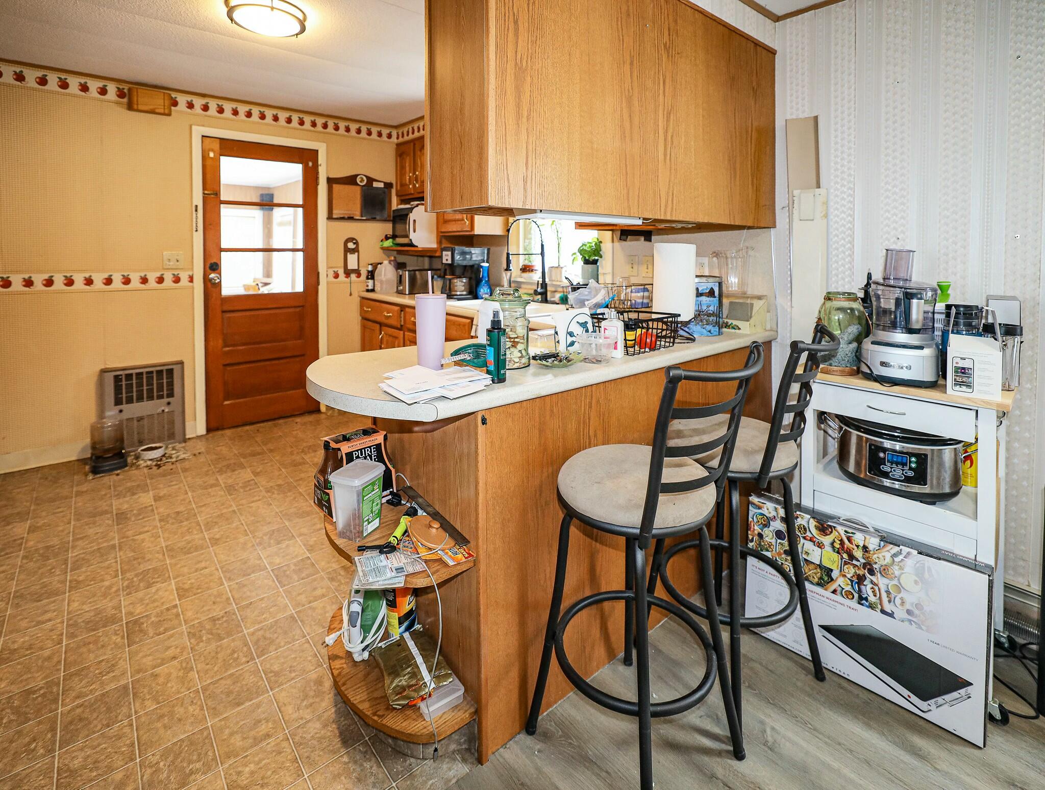 419 South Rumford Road Rumford, ME 04276 - Photo 7 of 39 tempImagep0pvb9