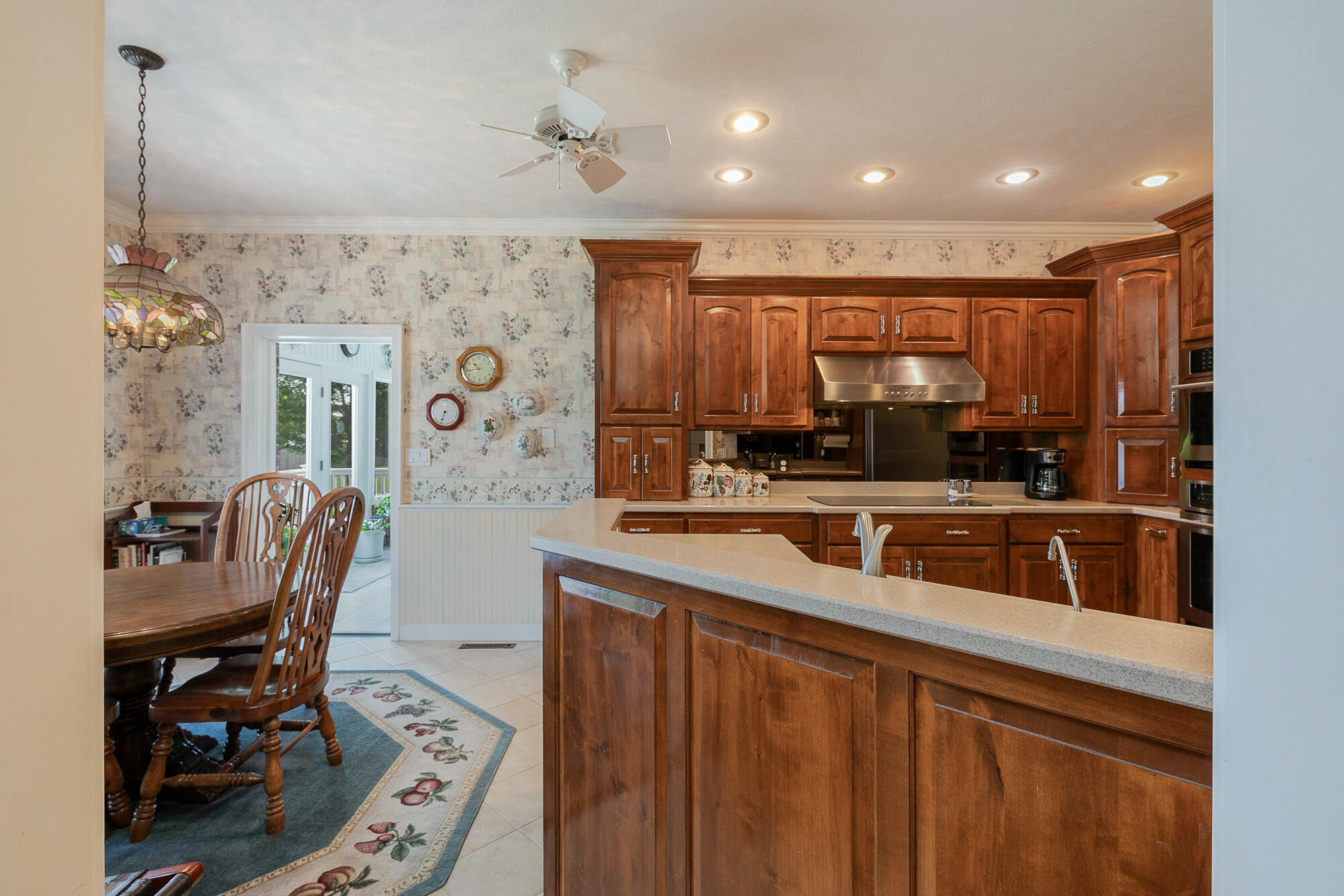 3331 East Fox Grape Street Springfield, MO 65804 - Photo 14 of 58 7M4A5203