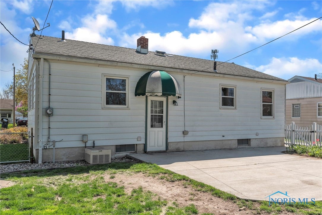 5047 Trimble Road Toledo, OH 43613 - Photo 31 of 36 Gallery Image 31