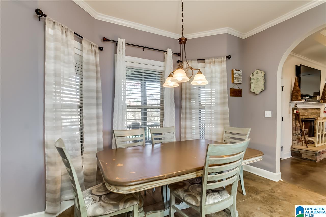 10642 Austin Loop Vance, AL 35490 - Photo 19 of 40