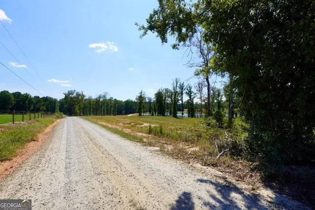 $180,000 | 239 Walters Road, Unit TRACT 5, Barnesville, GA 30204