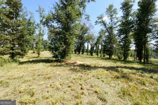 $180,000 | 239 Walters Road, Unit TRACT 5, Barnesville, GA 30204