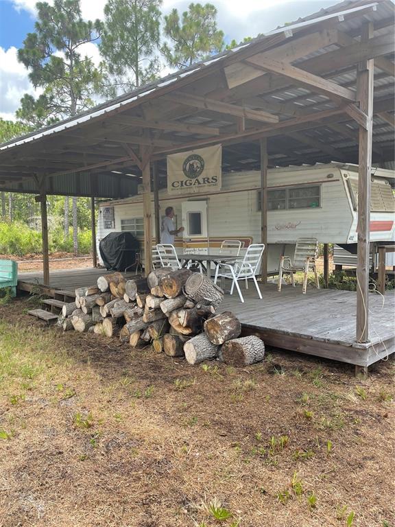 River Ranch East Lake Wales, FL 33898 - Photo 1 of 1