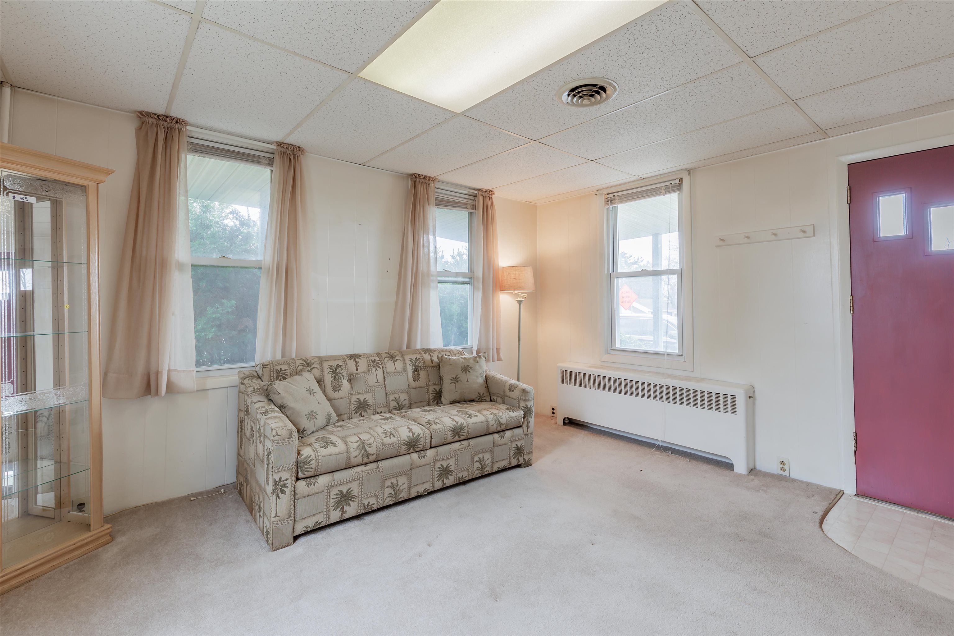 3129 Shunpike Road Rio Grande, NJ 08242 - Photo 5 of 31 Gallery Image 5