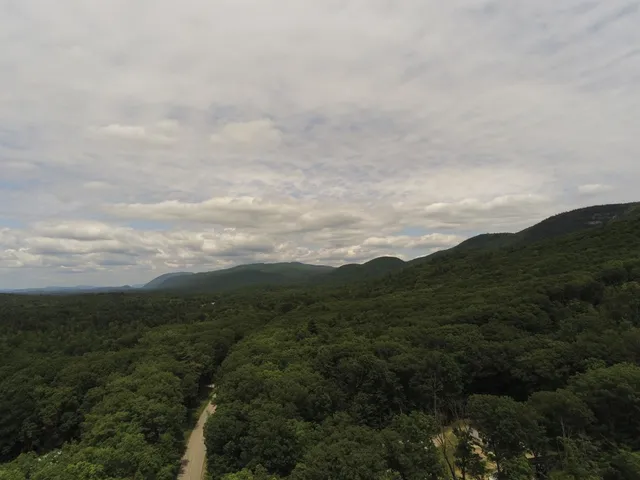 $299,000 | 0 Upper Plains Road, Salisbury, VT 05769