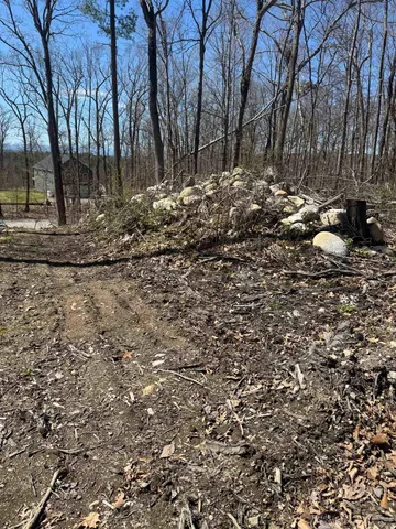 $299,000 | 0 Upper Plains Road, Salisbury, VT 05769