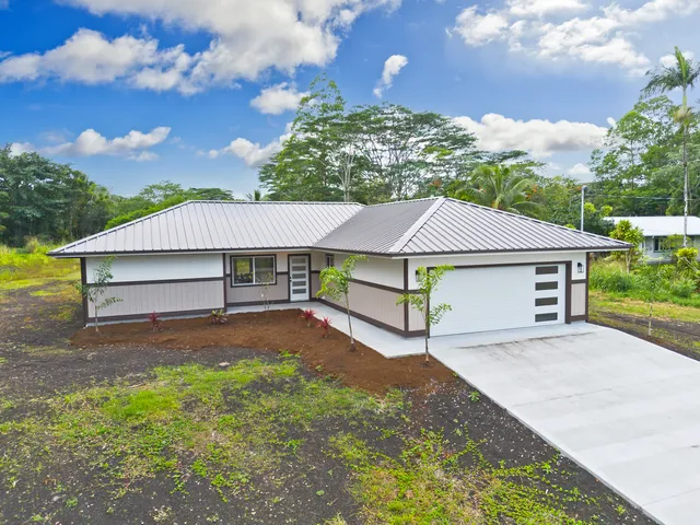 $549,000 | 15-1926 10th Avenue, Keaau, HI 96749