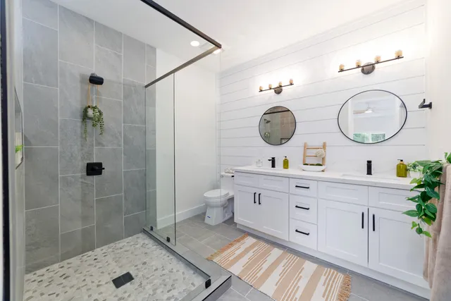 $549,000 | 15-1926 10th Avenue, Keaau, HI 96749