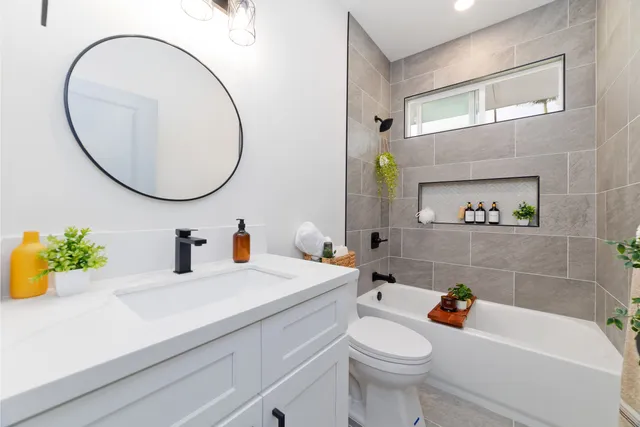 $549,000 | 15-1926 10th Avenue, Keaau, HI 96749