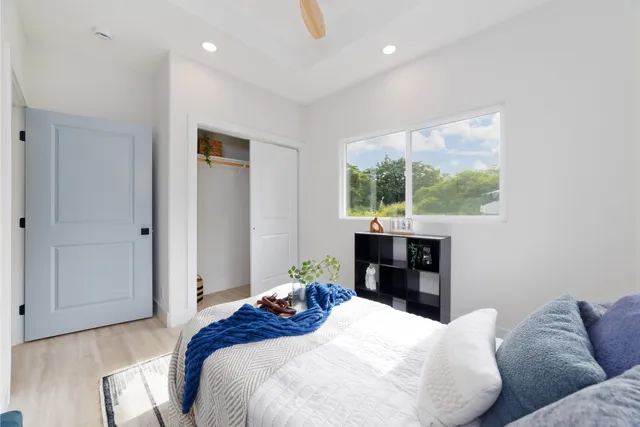 $549,000 | 15-1926 10th Avenue, Keaau, HI 96749