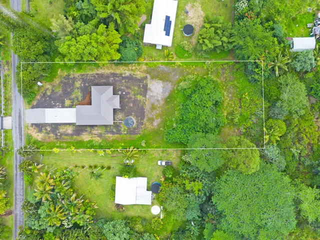 $549,000 | 15-1926 10th Avenue, Keaau, HI 96749