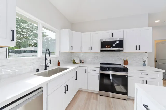 $549,000 | 15-1926 10th Avenue, Keaau, HI 96749