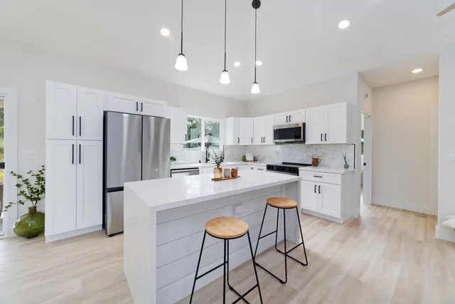 $549,000 | 15-1926 10th Avenue, Keaau, HI 96749