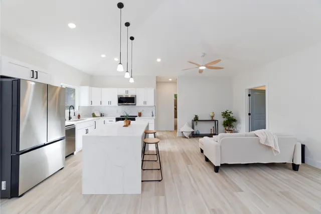 $549,000 | 15-1926 10th Avenue, Keaau, HI 96749