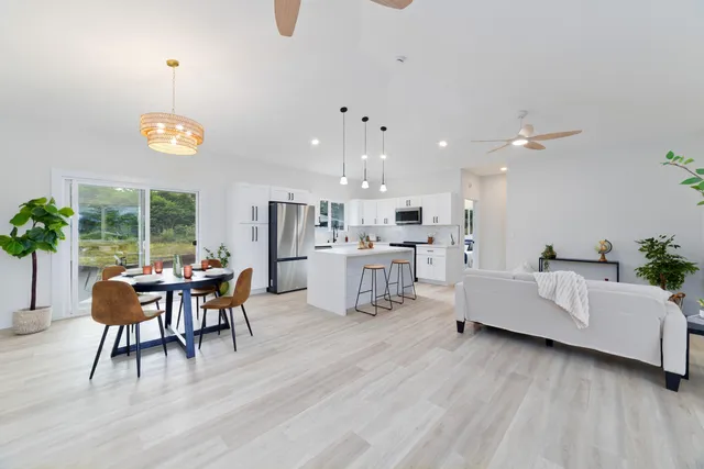 $549,000 | 15-1926 10th Avenue, Keaau, HI 96749