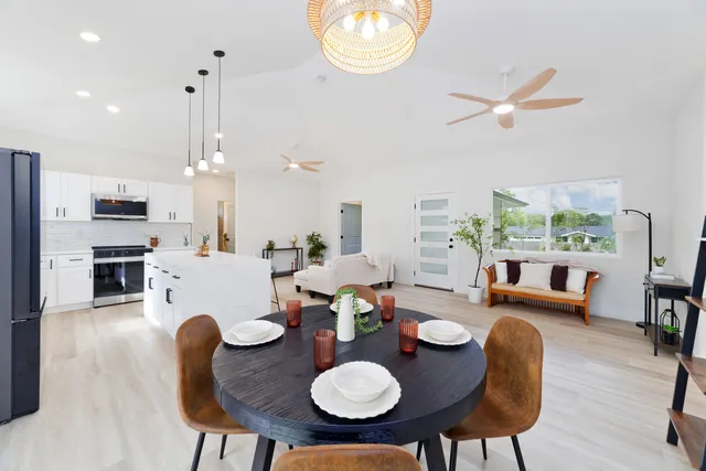 $549,000 | 15-1926 10th Avenue, Keaau, HI 96749