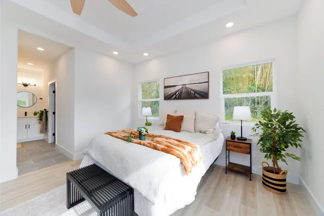 $549,000 | 15-1926 10th Avenue, Keaau, HI 96749