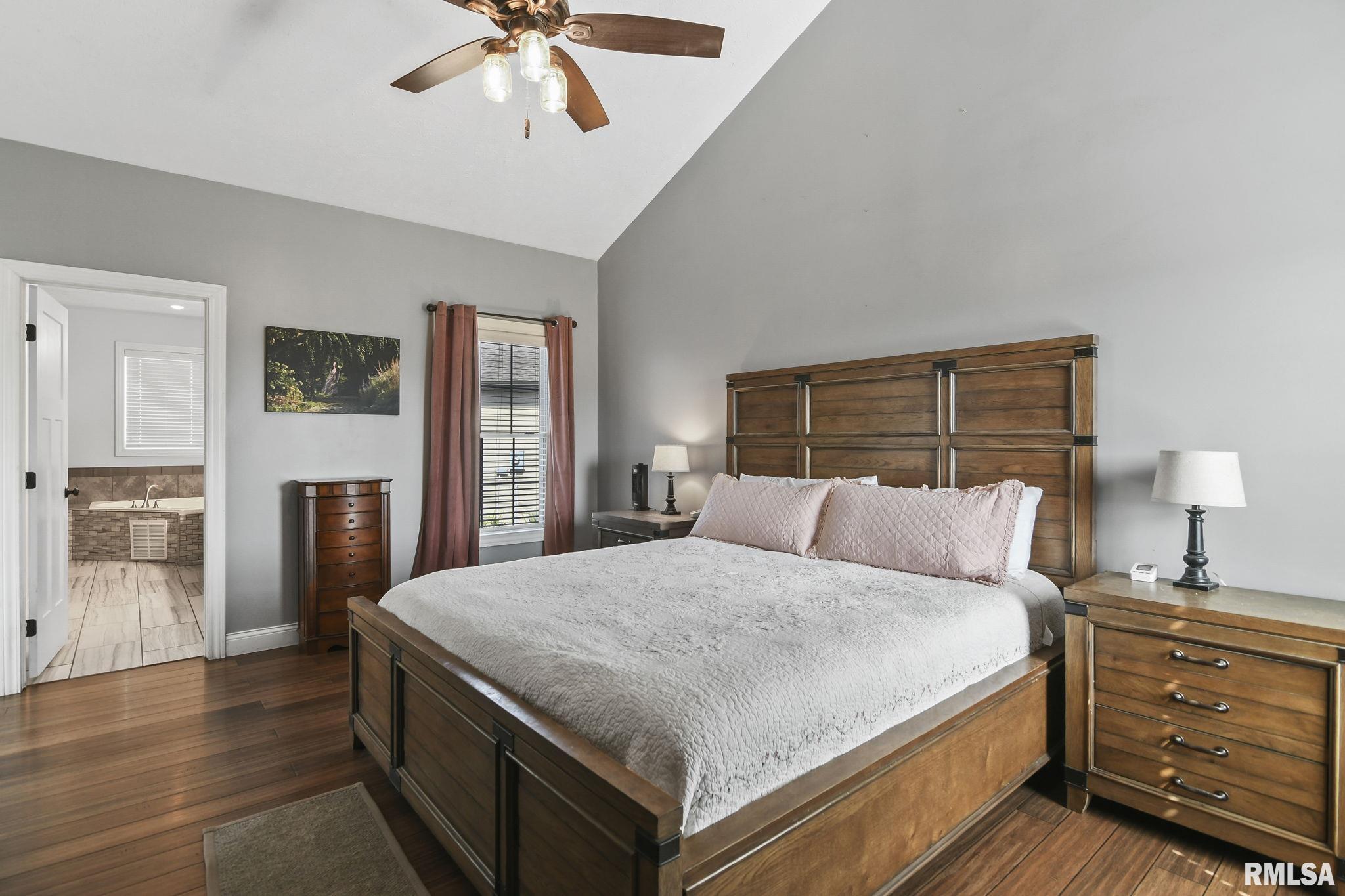 5001 Mountain View Drive Springfield, IL 62711 - Photo 19 of 41 Gallery Image 19