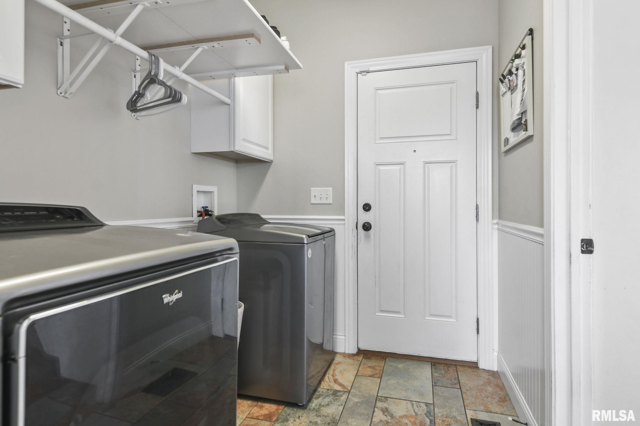 5001 Mountain View Drive Springfield, IL 62711 - Photo 26 of 41 Gallery Image 26