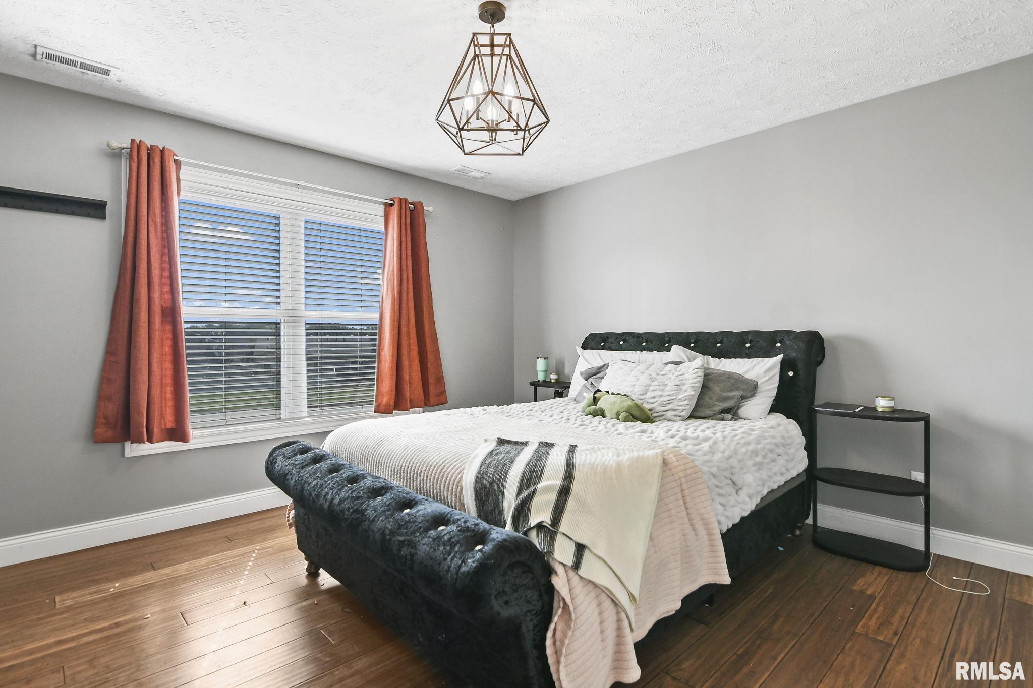 5001 Mountain View Drive Springfield, IL 62711 - Photo 29 of 41 Gallery Image 29