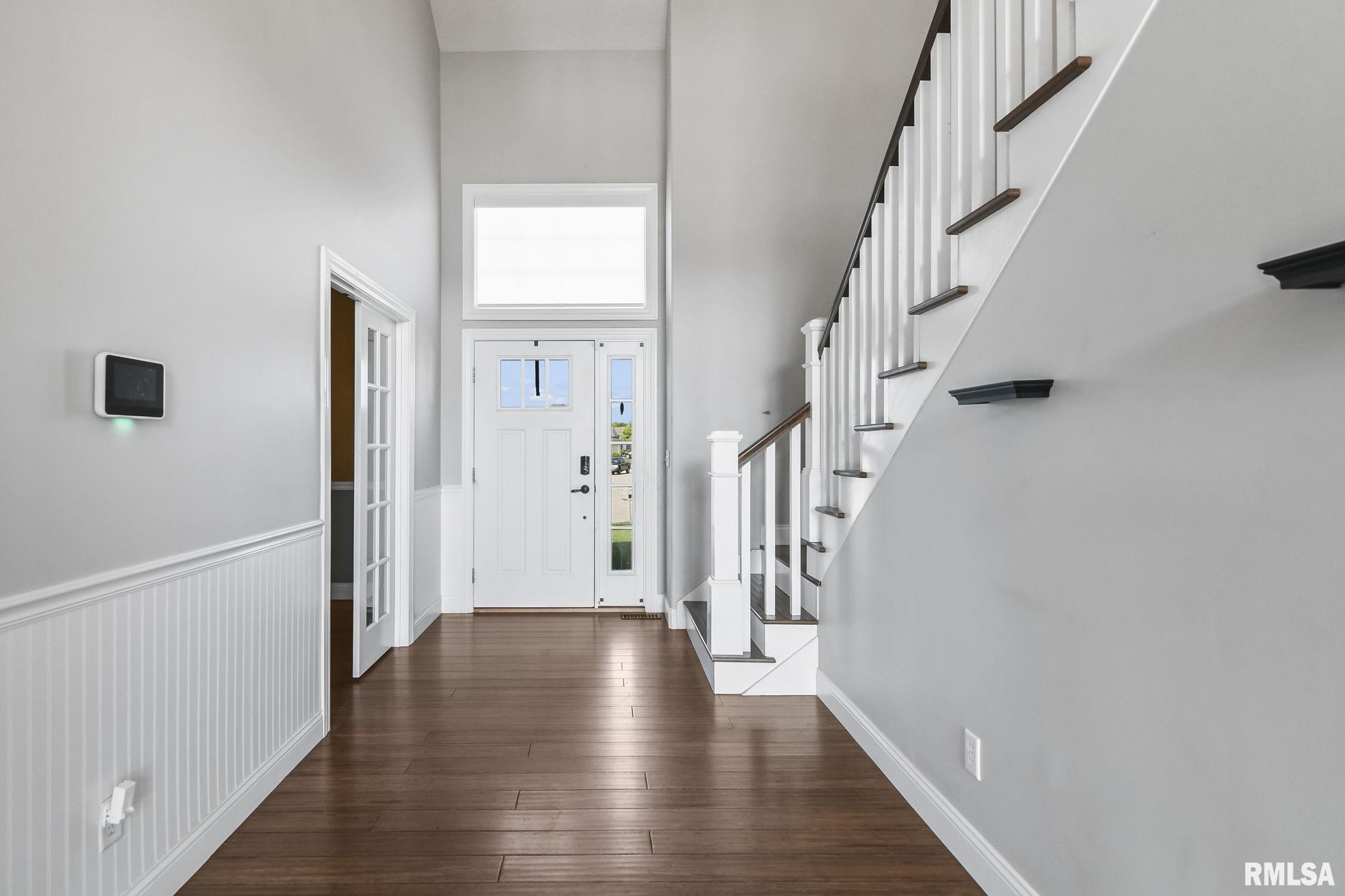 5001 Mountain View Drive Springfield, IL 62711 - Photo 3 of 41 Gallery Image 3