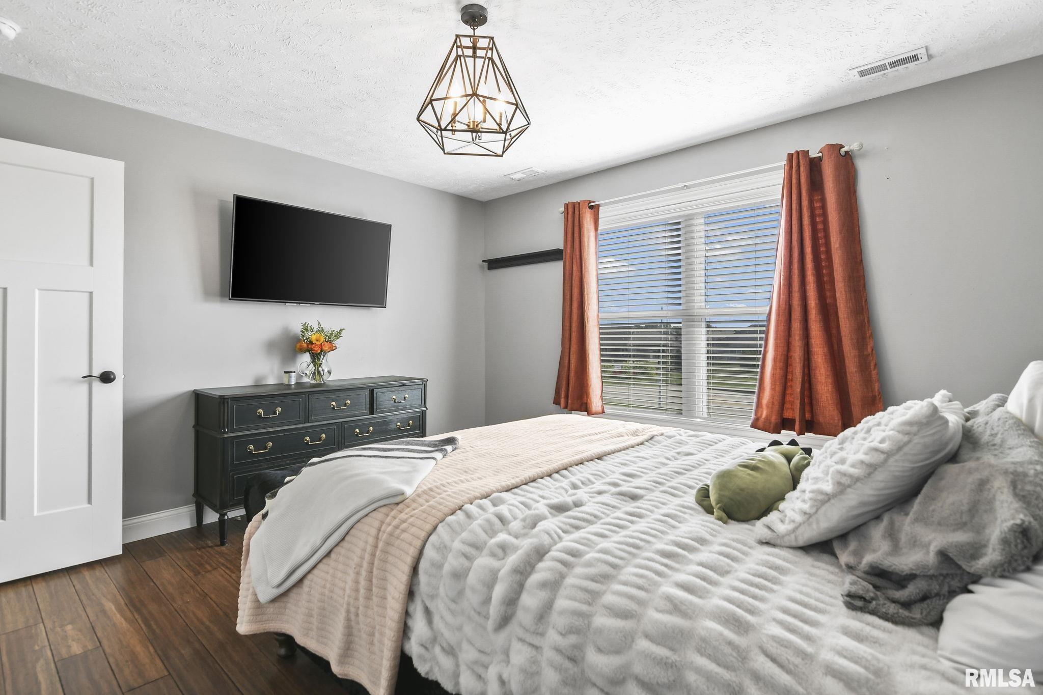 5001 Mountain View Drive Springfield, IL 62711 - Photo 31 of 41 Gallery Image 31