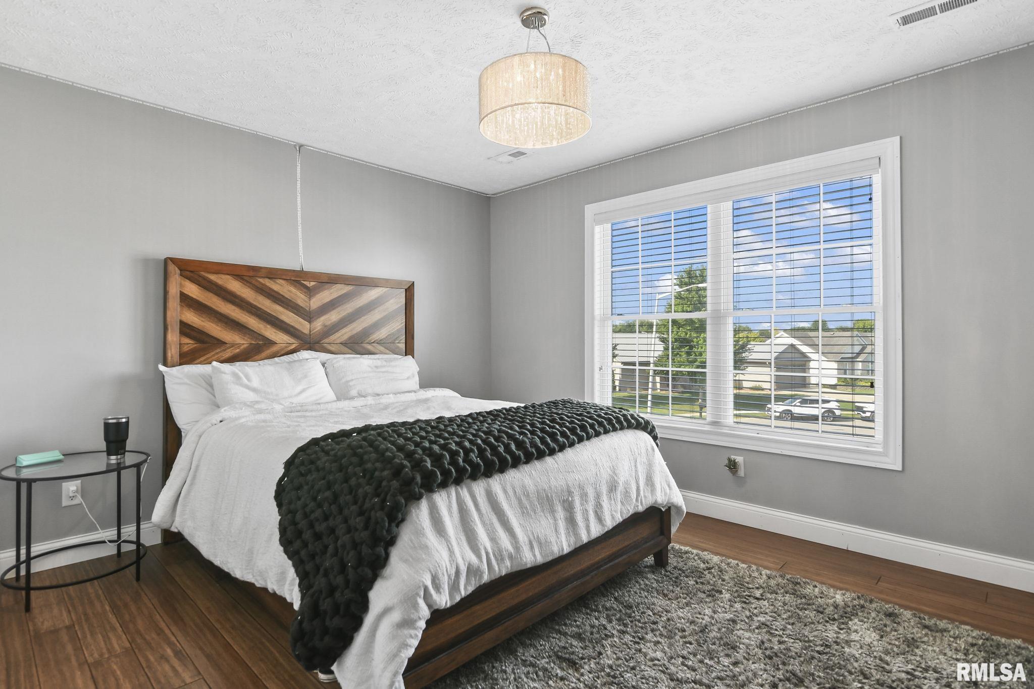 5001 Mountain View Drive Springfield, IL 62711 - Photo 34 of 41 Gallery Image 34