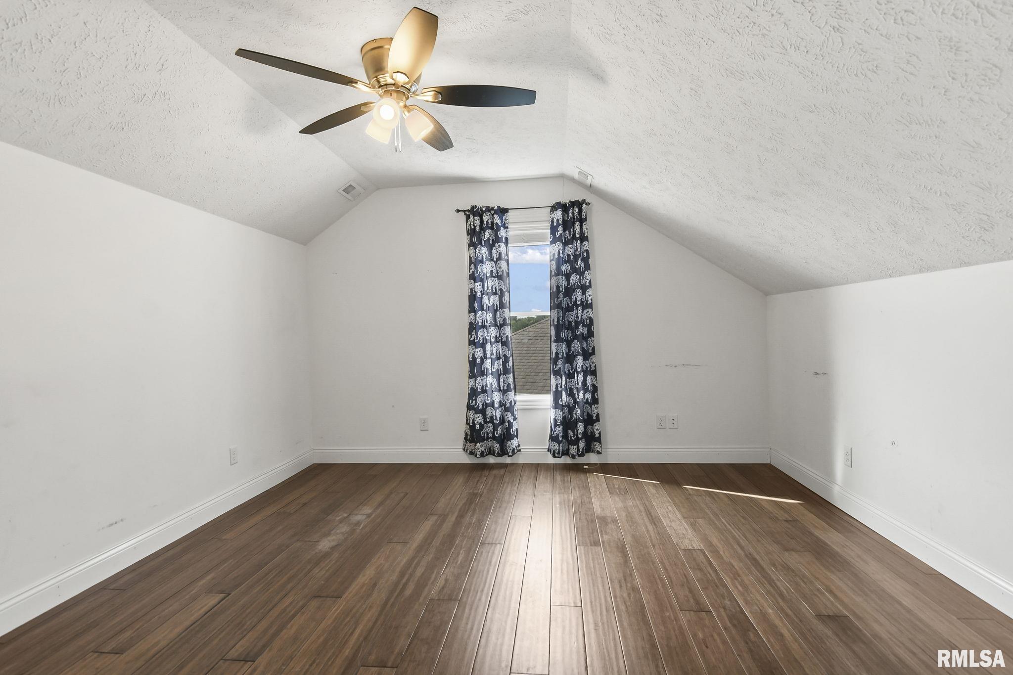 5001 Mountain View Drive Springfield, IL 62711 - Photo 36 of 41 Gallery Image 36