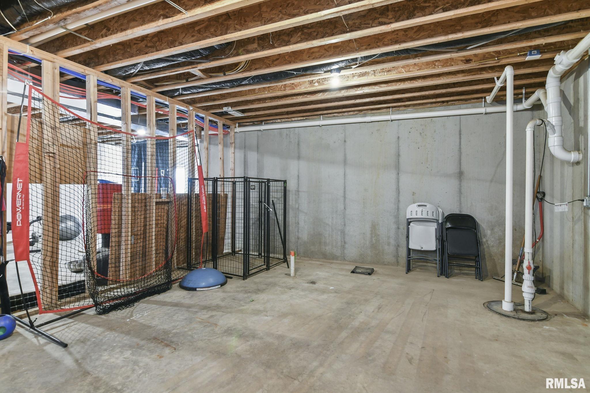 5001 Mountain View Drive Springfield, IL 62711 - Photo 38 of 41 Gallery Image 38