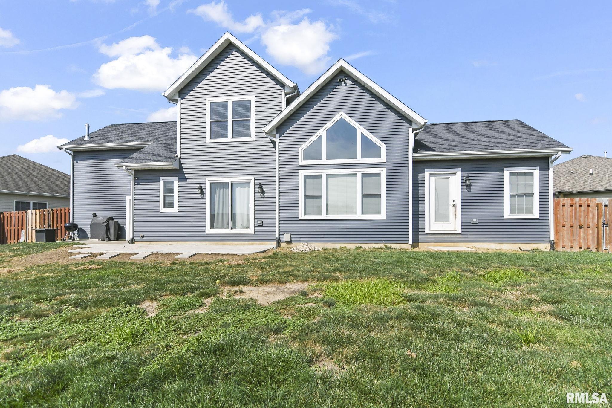 5001 Mountain View Drive Springfield, IL 62711 - Photo 41 of 41 Gallery Image 41