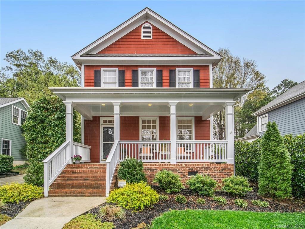 1344 Barnett Woods Fort Mill, SC 29708 - Photo 1 of 41 Gallery Image 1