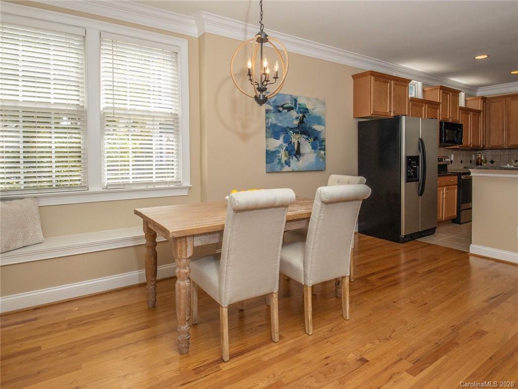 1344 Barnett Woods Fort Mill, SC 29708 - Photo 14 of 41 Gallery Image 14