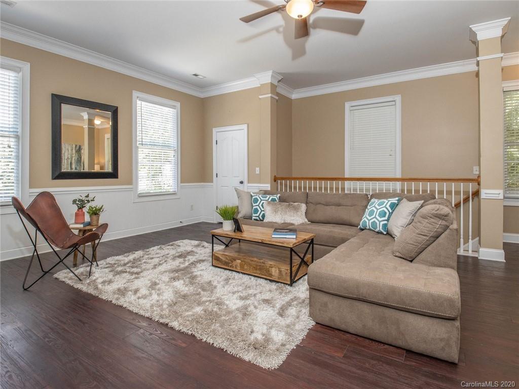 1344 Barnett Woods Fort Mill, SC 29708 - Photo 29 of 41 Gallery Image 29