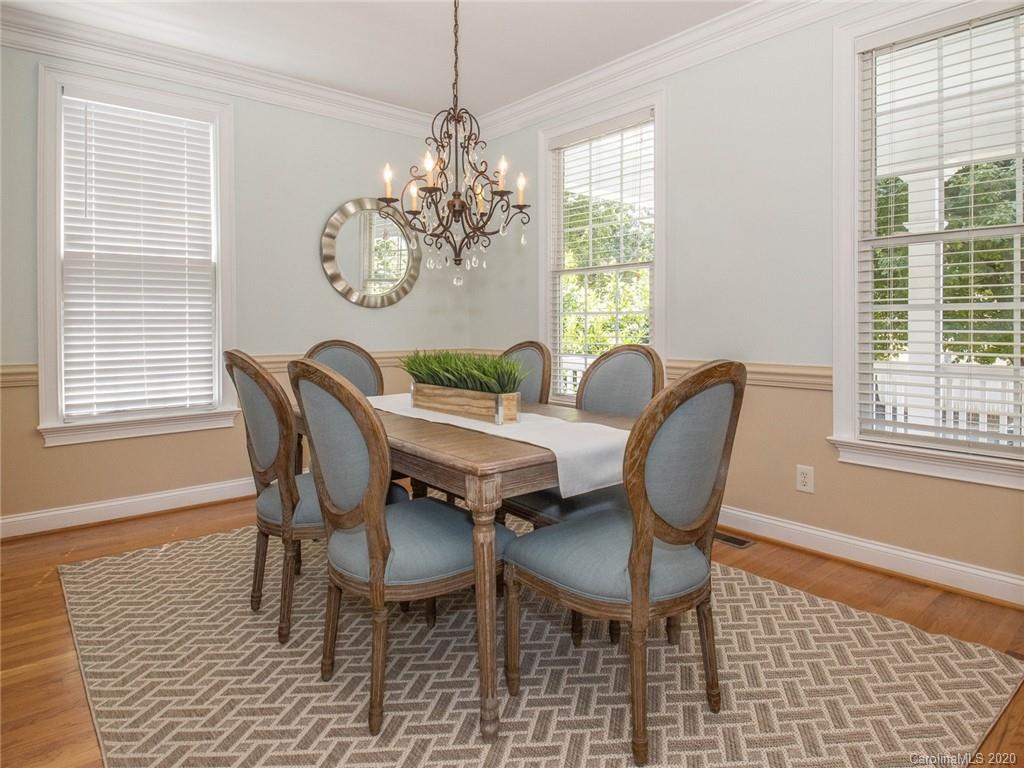 1344 Barnett Woods Fort Mill, SC 29708 - Photo 4 of 41 Gallery Image 4