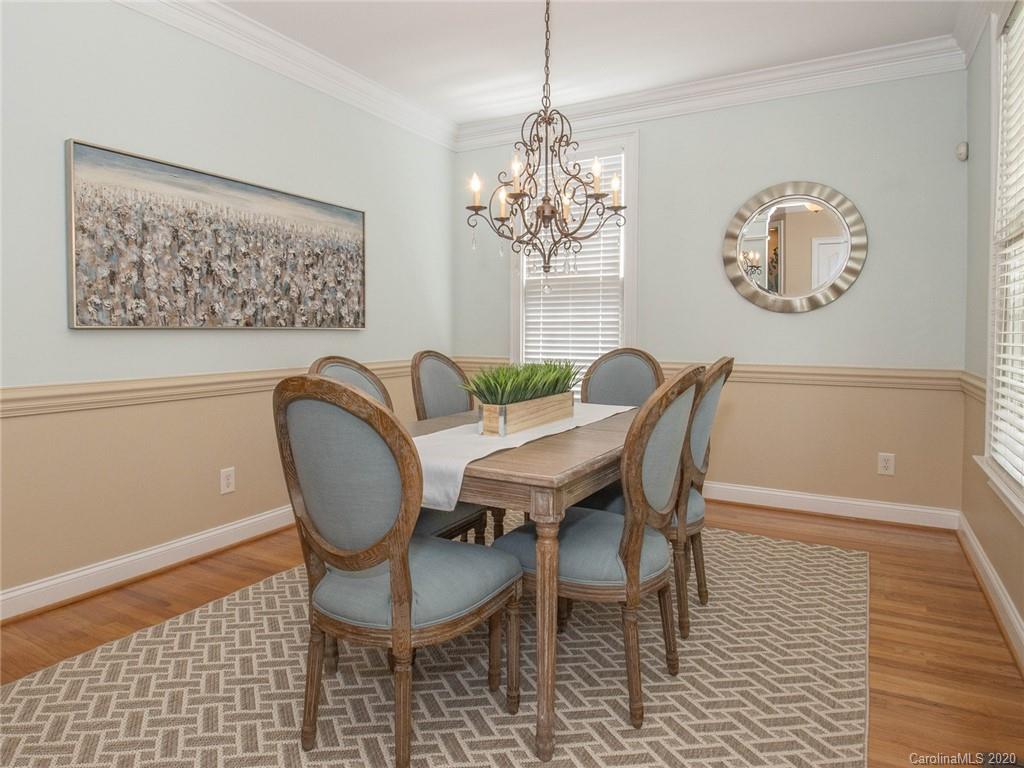 1344 Barnett Woods Fort Mill, SC 29708 - Photo 5 of 41 Gallery Image 5