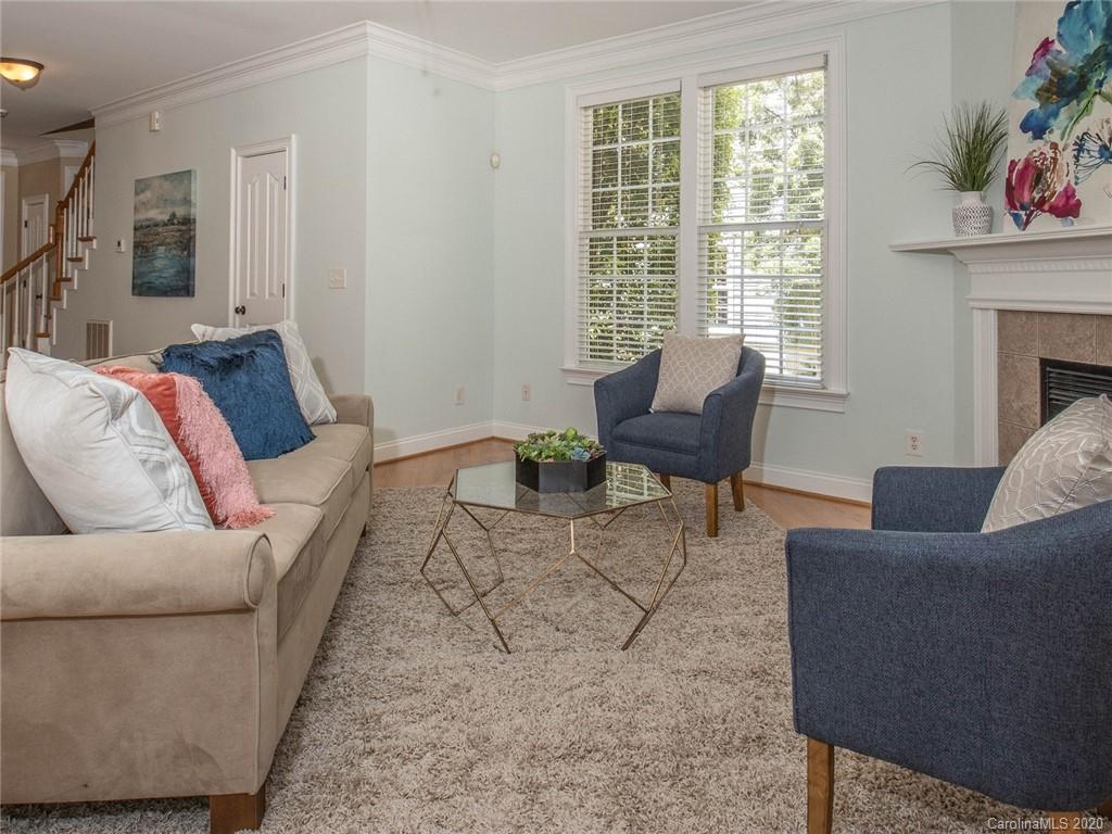 1344 Barnett Woods Fort Mill, SC 29708 - Photo 6 of 41 Gallery Image 6