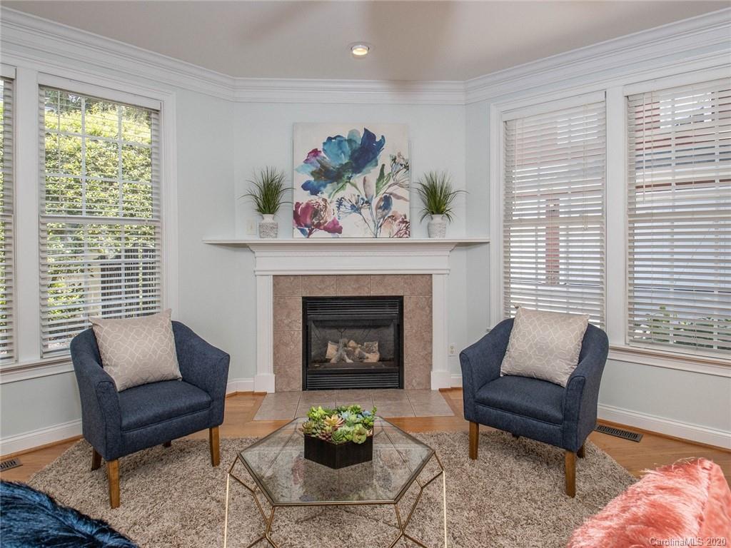 1344 Barnett Woods Fort Mill, SC 29708 - Photo 7 of 41 Gallery Image 7