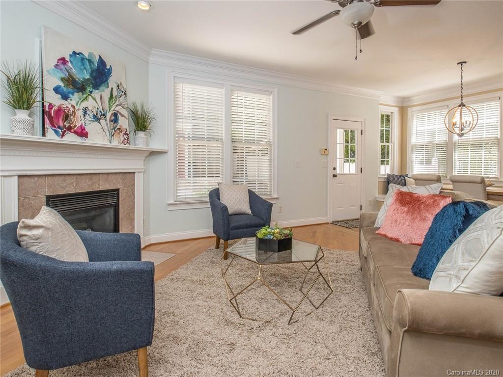 1344 Barnett Woods Fort Mill, SC 29708 - Photo 8 of 41 Gallery Image 8