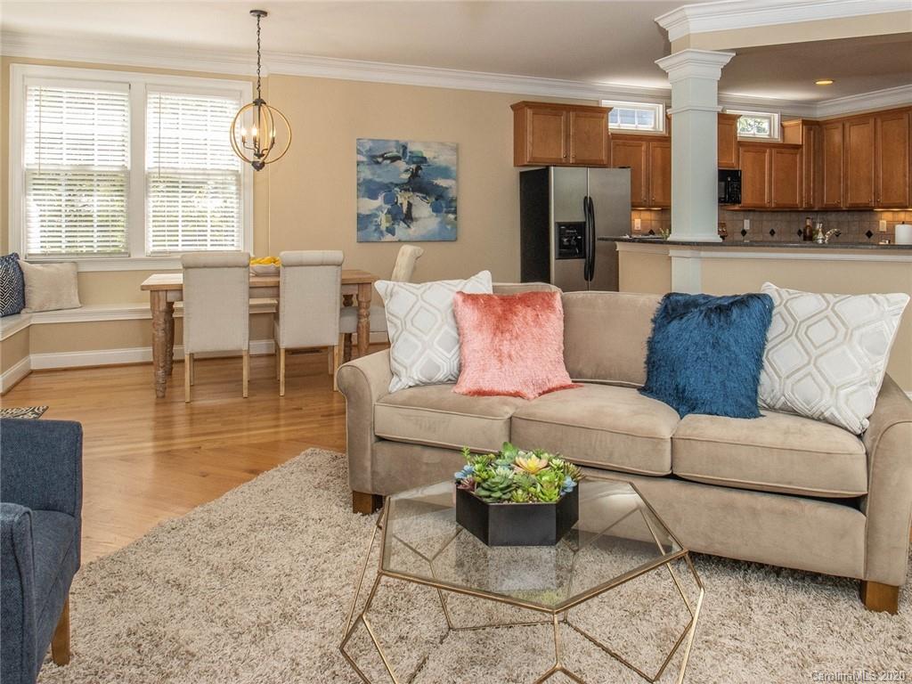 1344 Barnett Woods Fort Mill, SC 29708 - Photo 9 of 41 Gallery Image 9