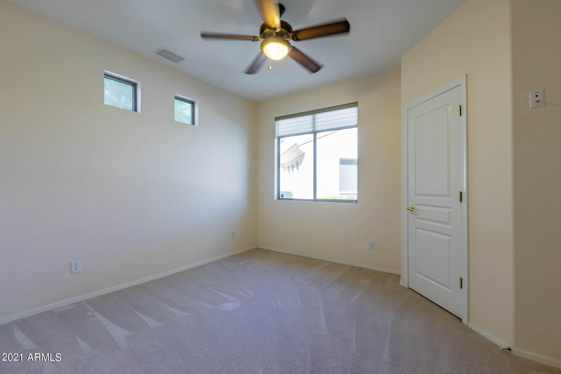 955 East Knox Road, Unit 113 Chandler, AZ 85225 - Photo 16 of 38 Bedroom 2