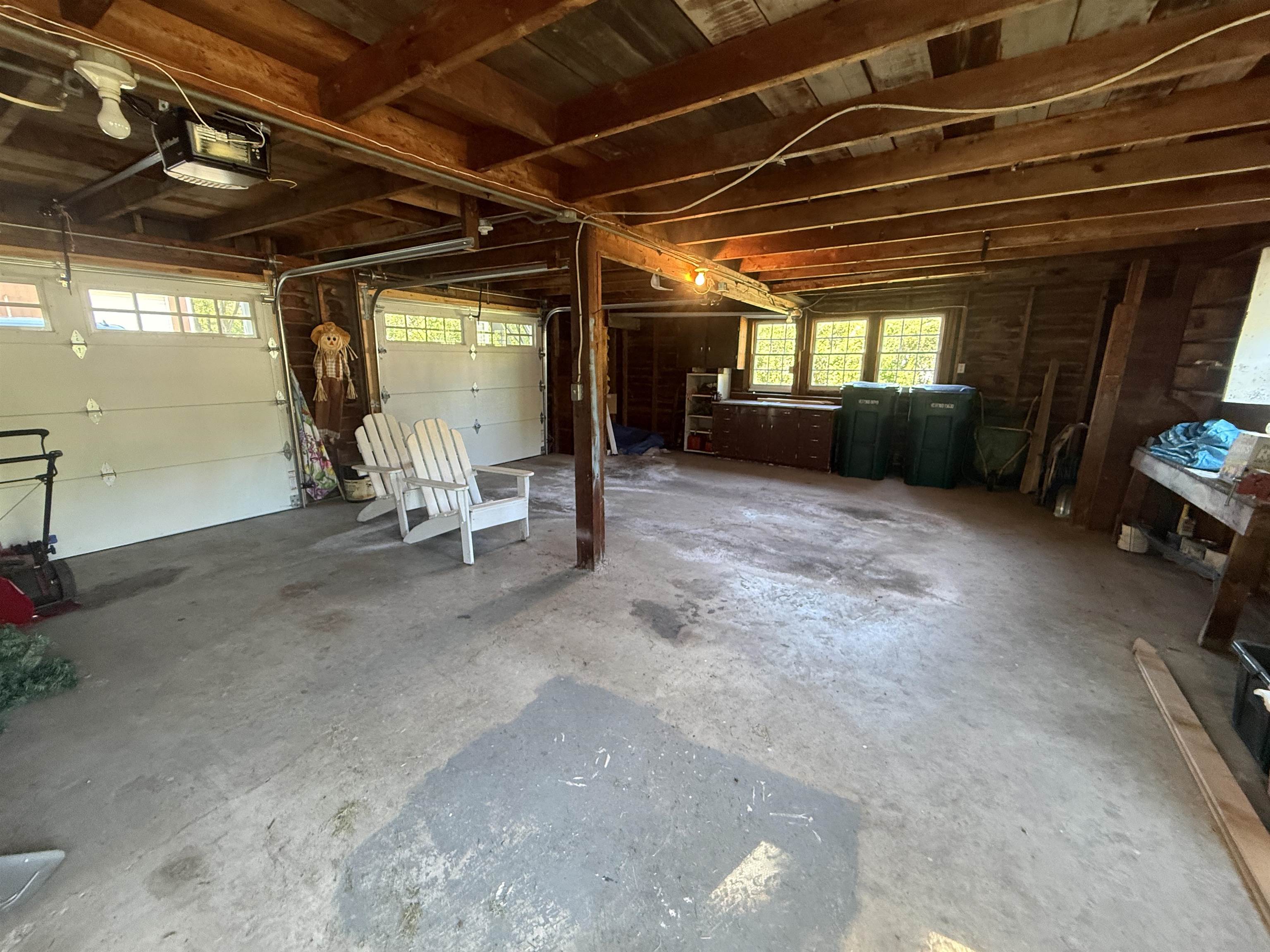 414 Foster Road Redgranite, WI 54970 - Photo 56 of 60