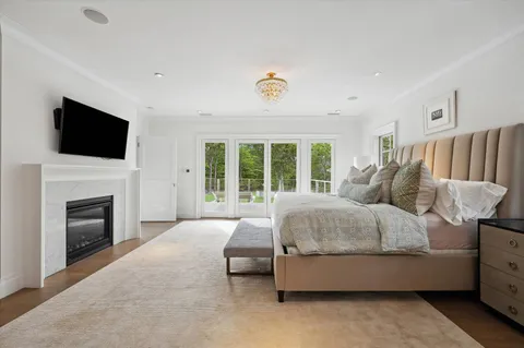 $9,195,000 | 9 Seaponack Drive, Sag Harbor, NY 11963