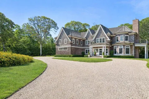 $8,500,000 | 9 Seaponack Drive, Sag Harbor, NY 11963