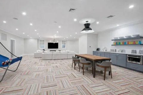 $8,500,000 | 9 Seaponack Drive, Sag Harbor, NY 11963