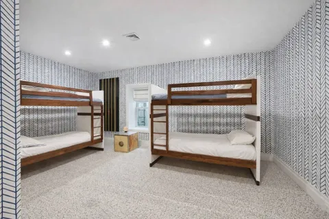 $8,500,000 | 9 Seaponack Drive, Sag Harbor, NY 11963