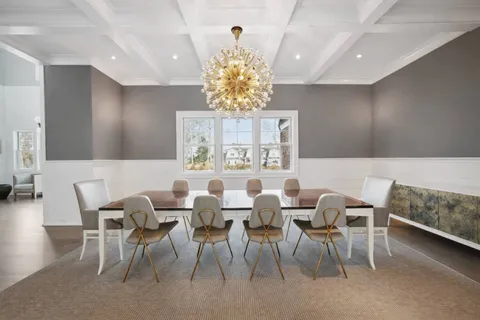 $8,500,000 | 9 Seaponack Drive, Sag Harbor, NY 11963