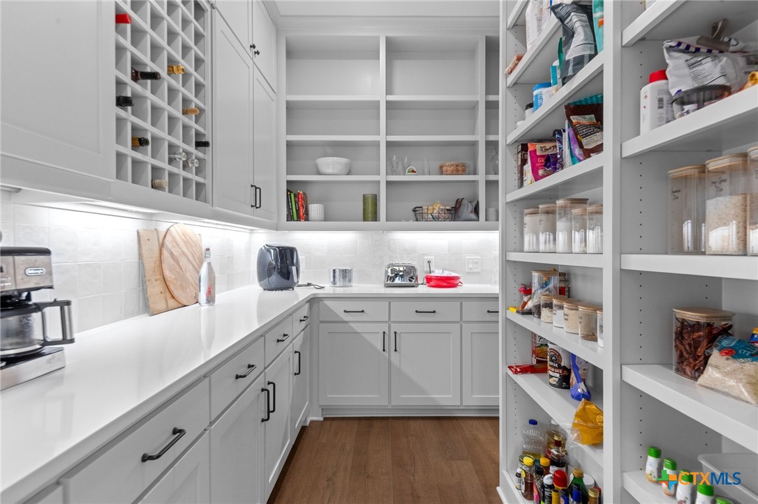 6514 Brasada Lane Temple, TX 76502 - Photo 14 of 44